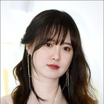 태도 지적 이어지자…"내 자유"→입장 삭제 [<b>MD</b>이슈](종합)