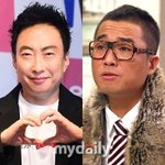 '성폭행 무혐의' 김건모 언급 "보고싶다…사랑하는 형" [<b>MD</b>이슈]