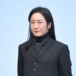 故이희철, 애도 속 영면...유족 "따뜻한 조의 감사" (전문)[종합]