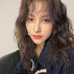 건강검진 받았던 박규리, 결과 어떻길래…"<b>배달</b> 음식 줄여야겠어"