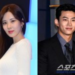 [공식] 세계문화유산에 <b>못질</b>…KBS '남주의 첫날밤' 측 "촬영분...