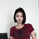 골반이 작아지는법은 <b>없음</b>?