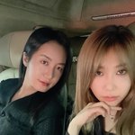 <b>제아</b>, 故이희철 추모 “받기만 해 후회 남아..넌 최고의 동생”(전문)