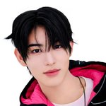 <b>JYP</b> 신인 남돌 킥플립 비주얼인 것 같은 멤버