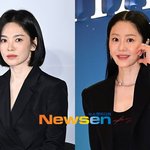 이혼보다 가혹한 유명세 톱 여배우가 견뎌야 할 왕관의 <b>무게</b>[스타와치]