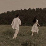 [하고싶은말] ㅡ