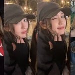 오랜만에 티비 예능 고정으로 찍은 전<b>소미</b>