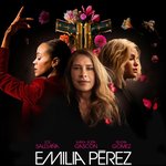 진짜 <b>조연</b>이 맞나 싶은 올해 오스카 후보들