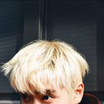 <b>NCT</b> 재현&amp;정우 화보 선공개로 풀린 컷