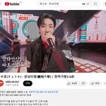 이번엔 &amp; 진짜다 (31)