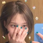 [댓글부탁해] 슴차기 벌써 <b>팬</b>이 붙네