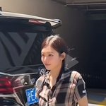 여름에 뱃살 싹 빼고 크롭티 입는게 위<b>시임</b>