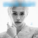 기부와 봉사로 다른 세계를 배운다는 필릭스