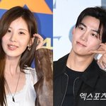 훼손 논란 '남주의 첫날밤', <b>병산서원</b> 촬영분 폐기한다 [종합]