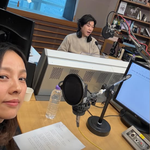 '내조의 여왕' 이효리, 또 이상순 지원<b>사격</b> "지금 함께합니다"