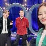 '올해 결혼' 김지민, 예비 신부 얼굴 왜 이래…신부 관리 대실패...