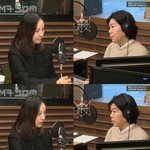 “이상순 라디오 매일 들어..이상한 소리 안하나 <b>체크</b>”(‘완벽한하루’)