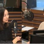 간 매일 이상순 밥 차려줘, <b>주부님</b>들 존경하게 돼”(완벽한하루)