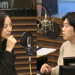 이효리 "연애 11년 쉬어서 가물가물…난 외모·성격 다 <b>욕심</b>내"