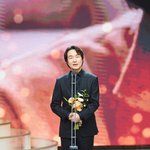 [단독] 한석규, ‘신사장프로젝트’ 주연…‘코믹 히어로’ 변신