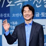 ‘대상’ 한석규 ‘<b>뿌리</b>깊은나무’ 감독과 재회하나 “‘신사장프로젝트’...