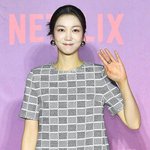 김옥빈 ‘정글밥2’ 합류‥13년만 고정 예능 출연 [공식]