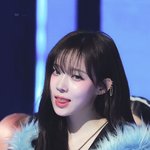 자우림 노래 부르는 윈터 비주얼 그냥 극락