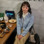 전소민, 여전히 귀여운 ‘<b>러브</b> 개구리’..수줍은 비주얼