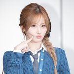 [포토] 키스 <b>오브</b> 벨