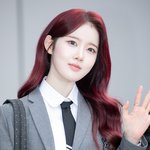 [포토] 시은, 신비로운 눈빛