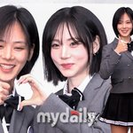 비비X김나경, 친자매의 반전 호흡? '언니는 못 말려 정말~' ('아는...