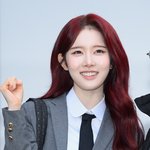 스테이씨 시은 '상큼한 미소'[엑's <b>HD</b>포토]