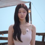 '솔로지옥4' <b>이시안</b> 누구?…'아이돌학교'·'프듀48'출연→허윤진...