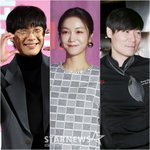 [단독]김옥빈·최다니엘·최현석 '정글밥' 먹는다..시즌2 페루 첫...