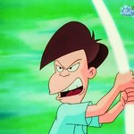 [<b>POP</b>이슈]성우 이재명 별세..‘아기공룡 둘리’ 고길동 목소리...