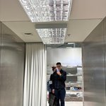 티아라 <b>소연</b>, 9살 연하 조유민 따라간 두바이 삶..데이트 행복해