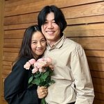 이효리, 이상순 향한 내조 "라디오 매일 챙겨 들어…기도하는 마음"...