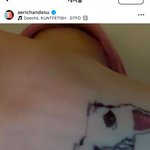 [댓글부탁해] 지젤 인스타 노래 뭐임 ㅋㅋ