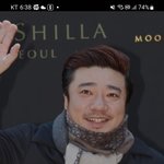 니네 이런얼굴싫음?