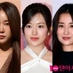 안유진→박하선·소유, 소속사 직원부터 대학 교수까지…'딥페이크'로...