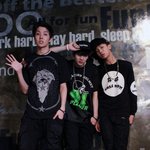 <b>망돌</b>들은 방탄 언급하면 이슈되는 거 아나 보네