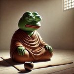 <b>근심</b>걱정 많은 얘들아..이거봐바..