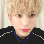 [19] 스<b>엠</b>남<b>돌</b>vs하이브남돌 뭐가더취향임?