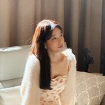 기은세, 40대 믿기지 않는 동안 미모에 따라하고픈 패션 센스