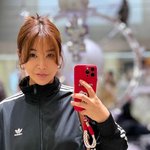 <b>배윤정</b>, 시술 고백 "실 리프팅···예뻐졌다고 칭찬 들은 날"