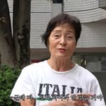 "추사랑인 줄"..추성훈 친母 최초공개 "붕어빵<b>DNA</b> "