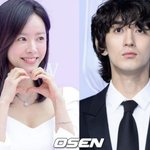 "대본에 없었다"..'나완비' 이준혁한지민, 전국민 최정훈 눈치보게...