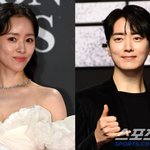 [SC리뷰] 전 국민 '잔나비' 최정훈 눈치보기? 한지민X이준혁이...