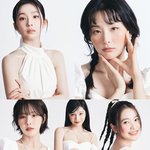 레드벨벳 <b>실화</b>야?