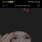 옛날엔 진짜 이런얼굴이 이뻐보였음?